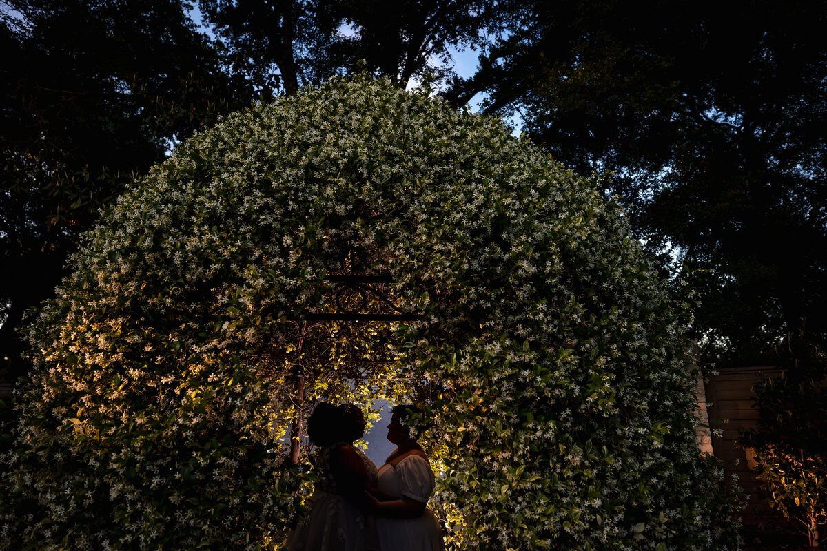 austin wedding photographer 63