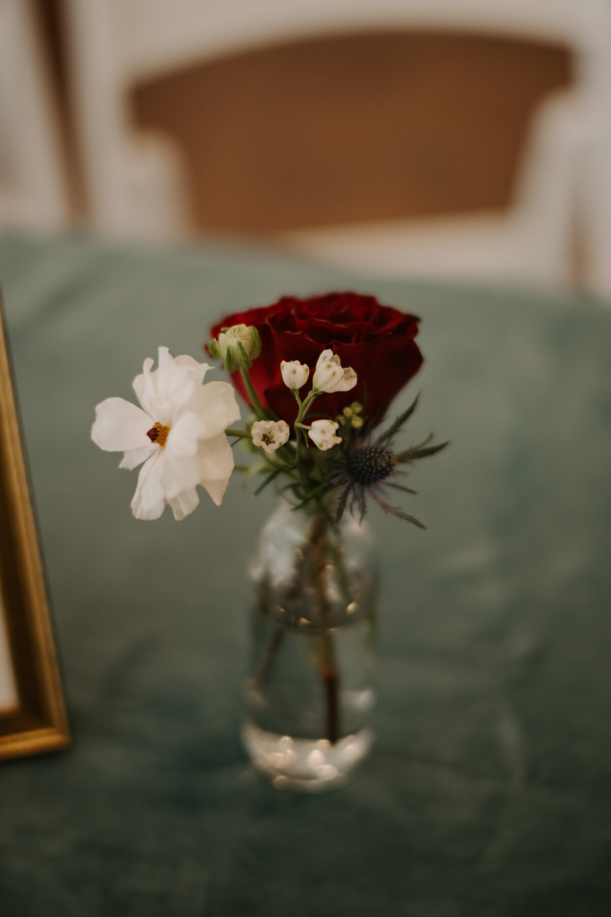 bud vase inspiration