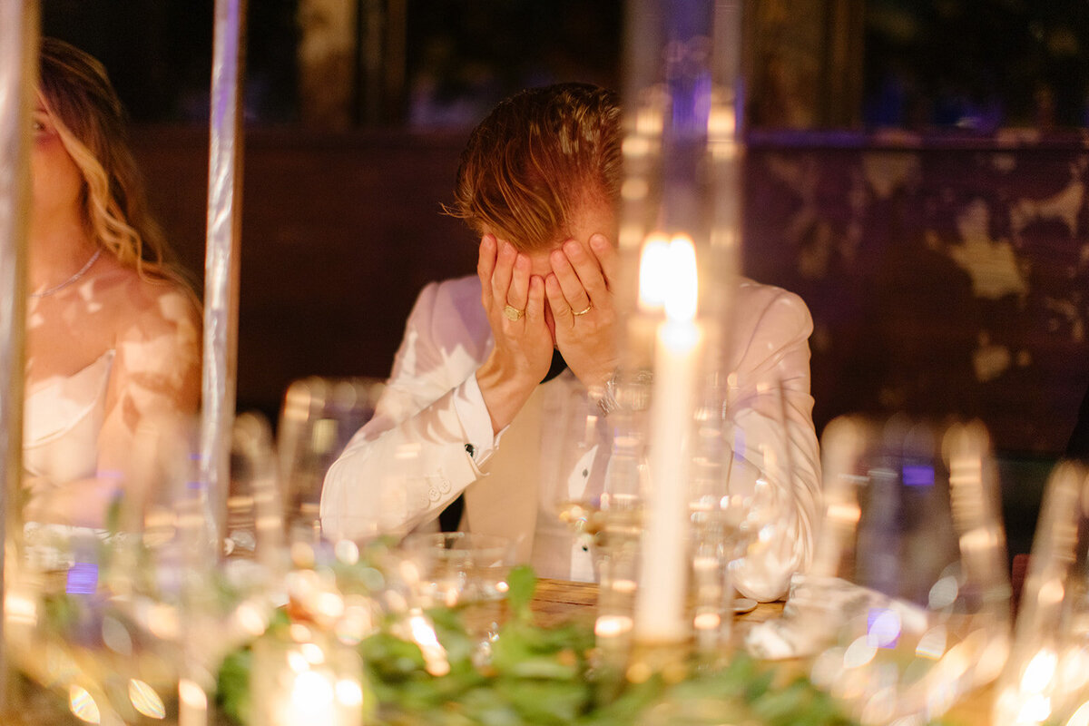 blue-hill-stone-barns-wedding-sava-weddings-nyc-wedding-photographer-970