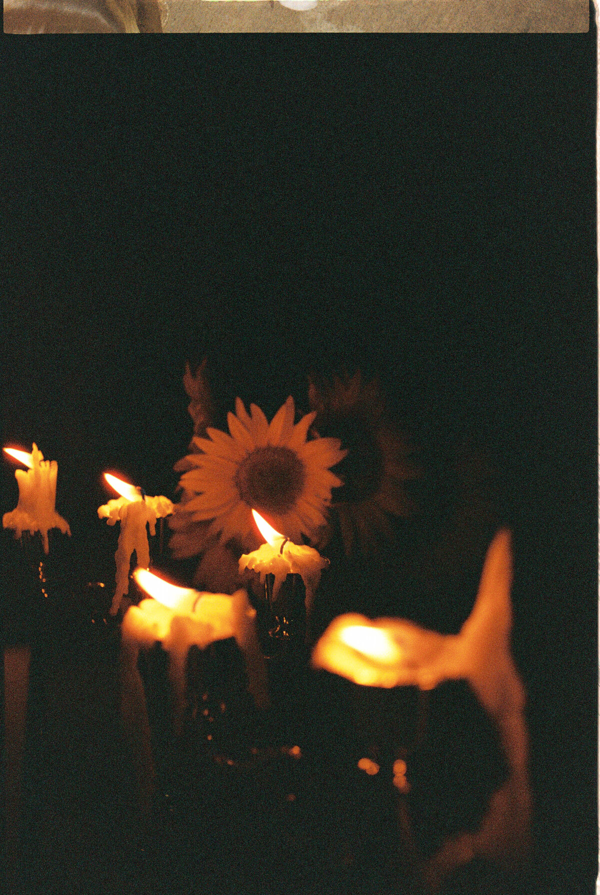 Film-wedding-photography-spain75
