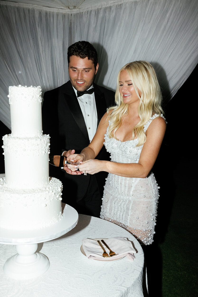 Klentner_Ranch_Weddings_by_Susan_Dunne_Destination_Wedding_Planner-42