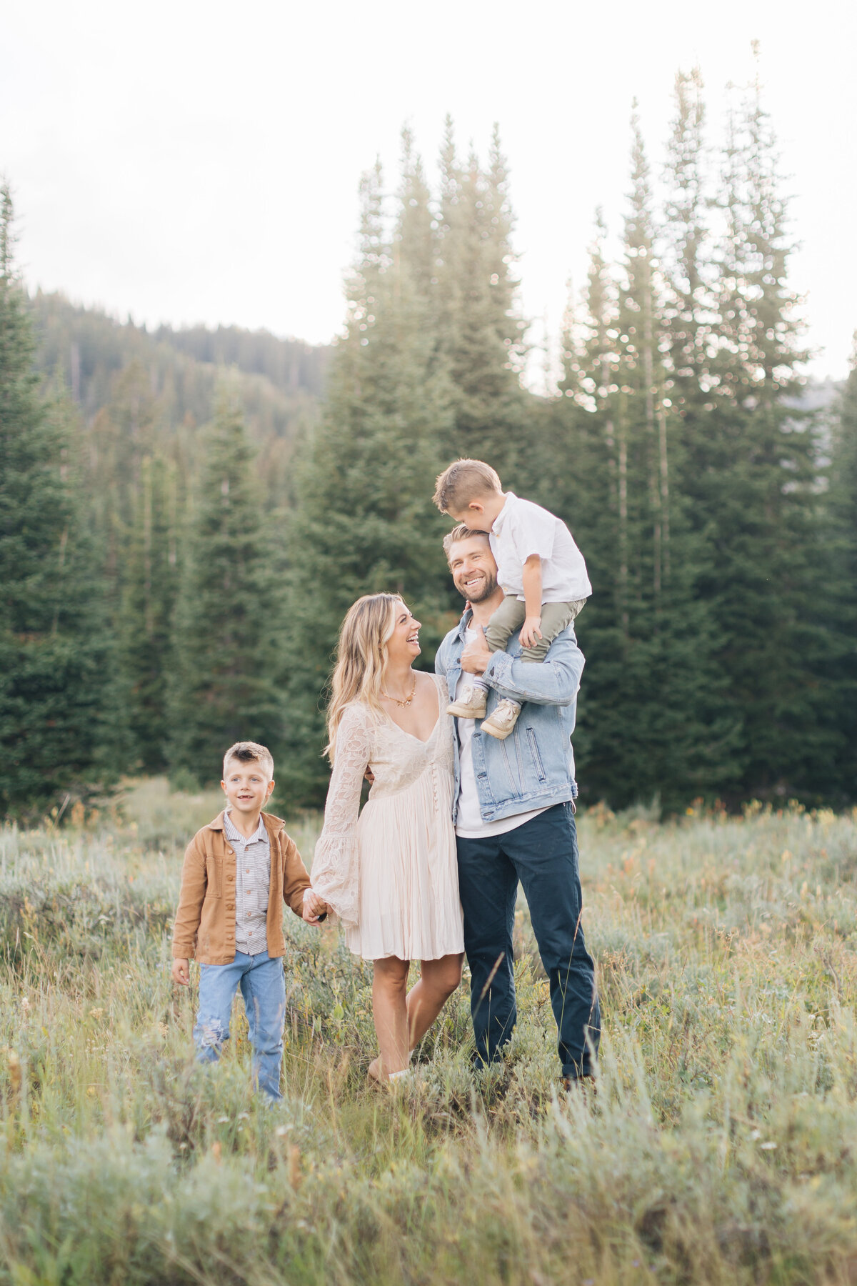 family-connection-fun-portrait