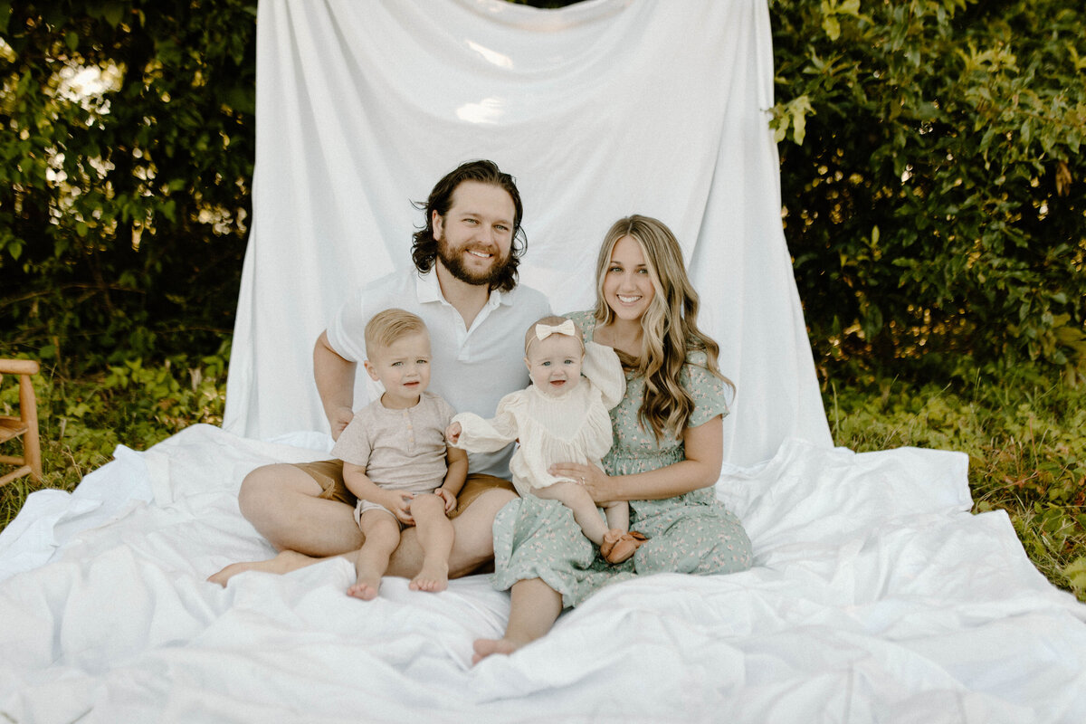 Kansas-City-Family-Portraits-Smithville-SmithvilleLake-JessCollectiveCo-Photography (65)