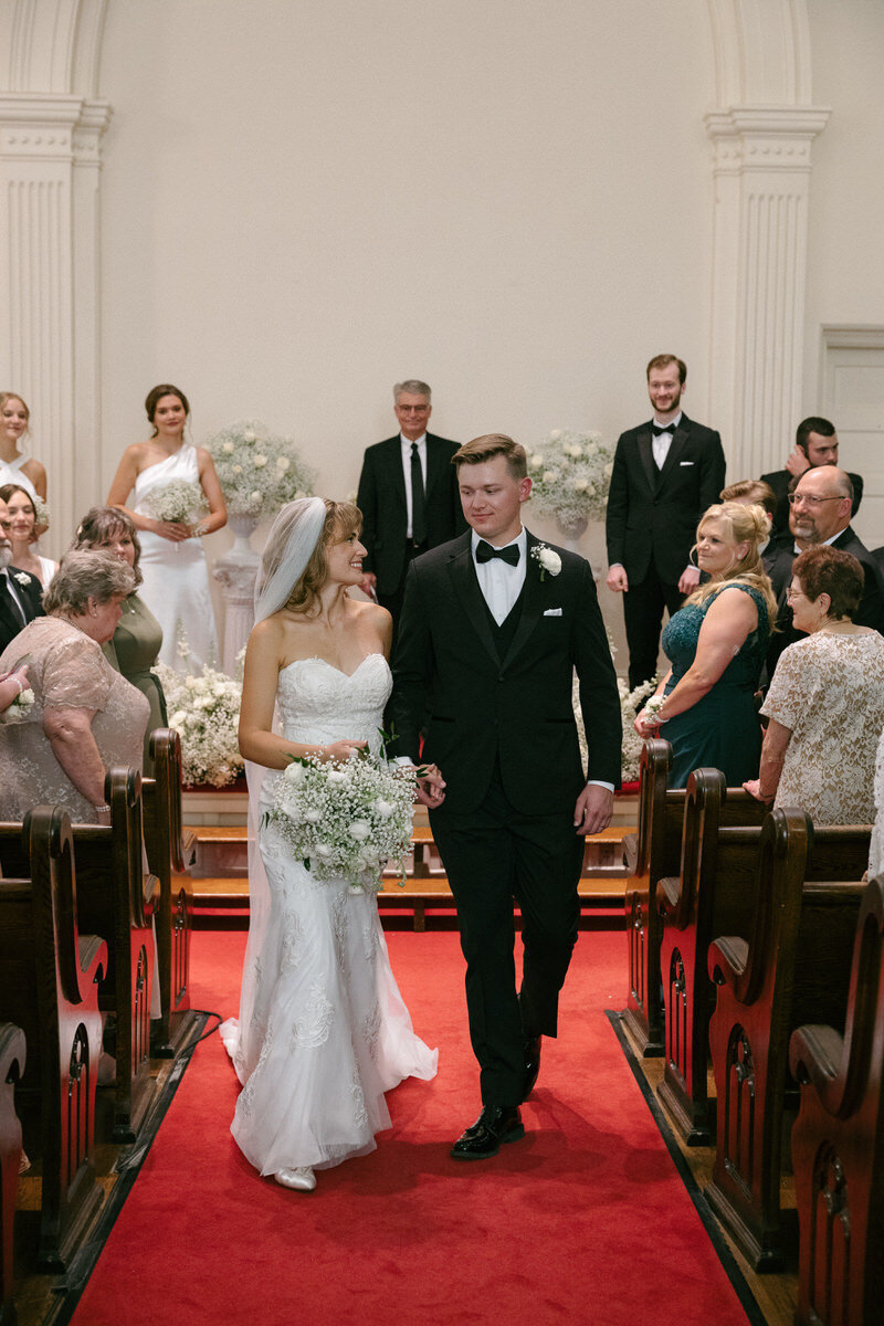 beddow-wedding-maryland-wedding-photographer129