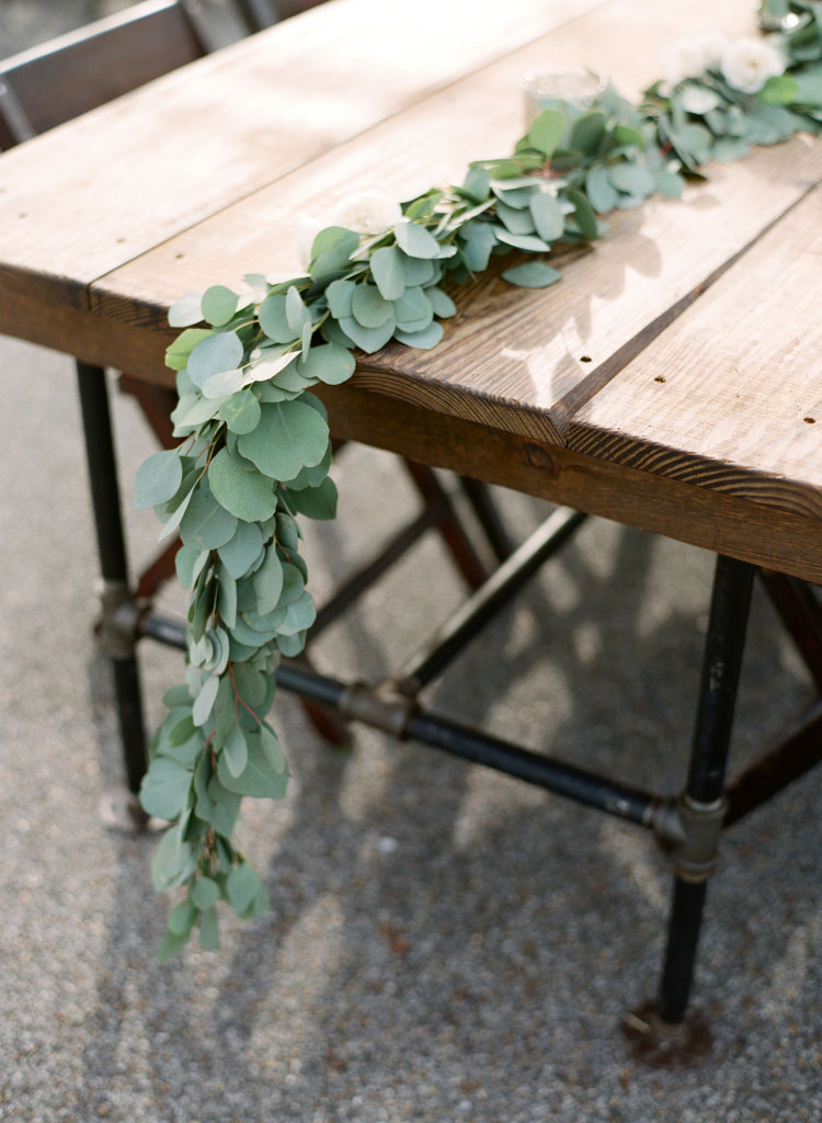 CourtneyWoodhamPhoto-463