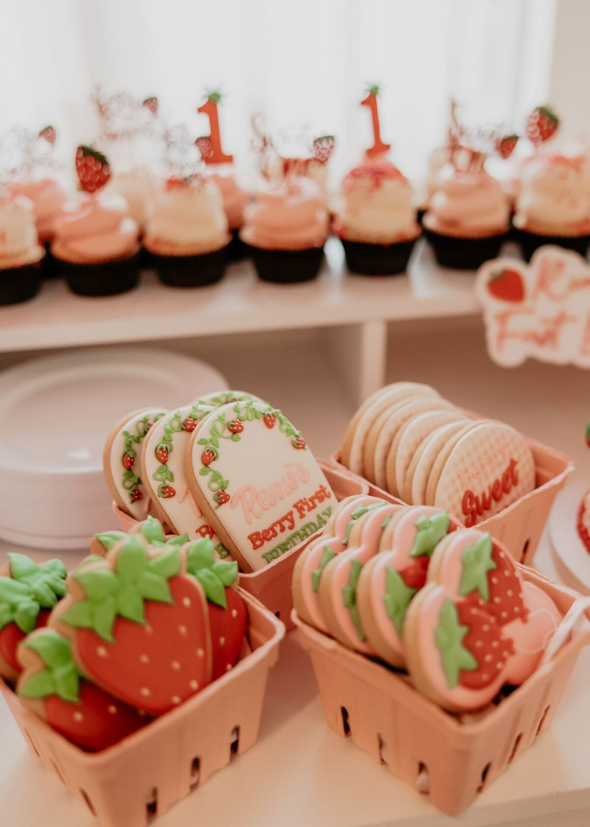 berry-birthday-party-16