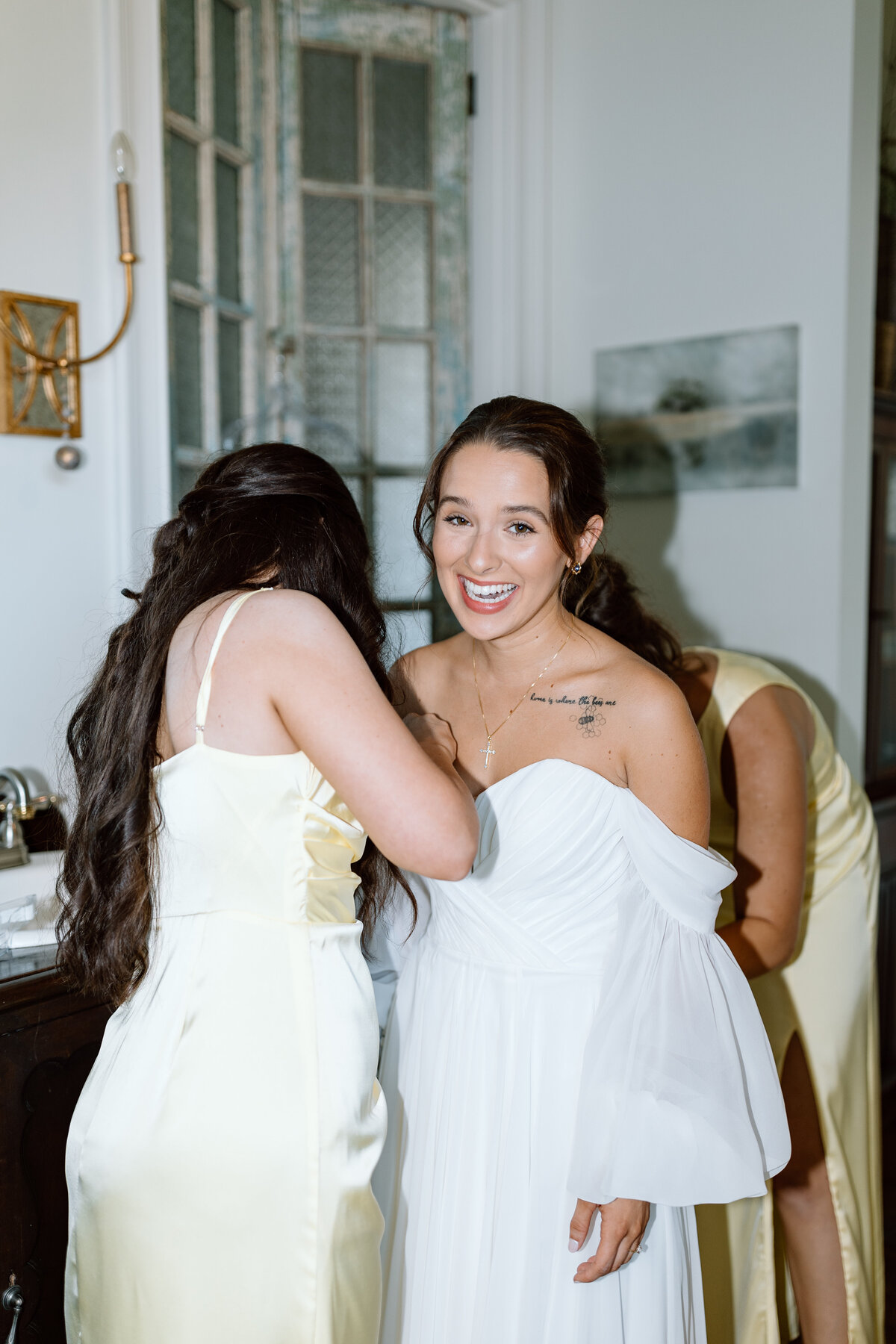Farnam-Wedding--055