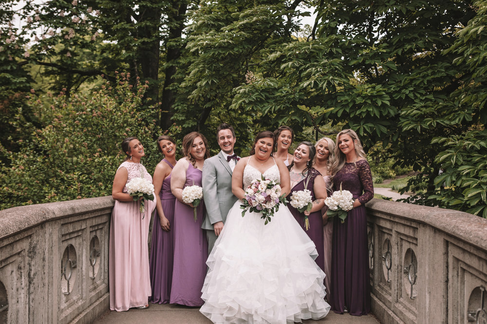 KristinBrownPhotography-0034