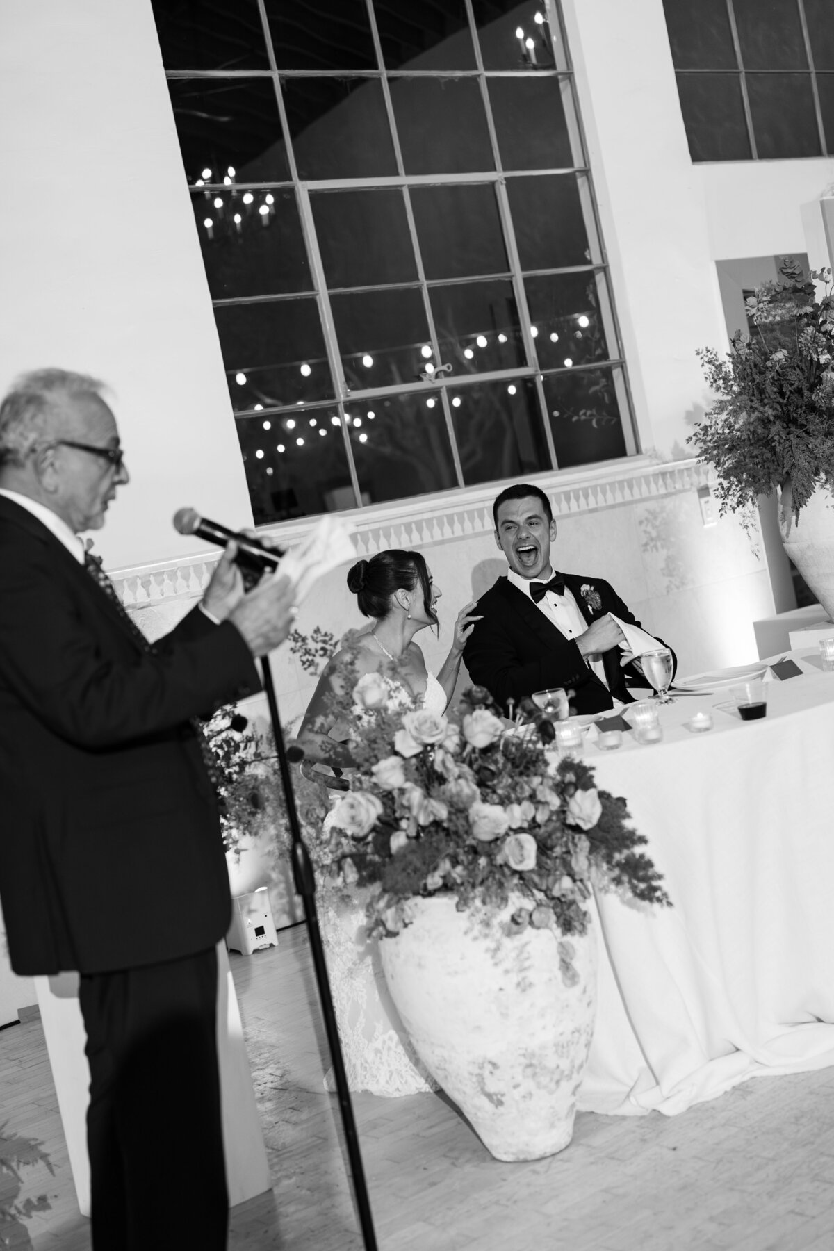 socal-wedding-venue-20