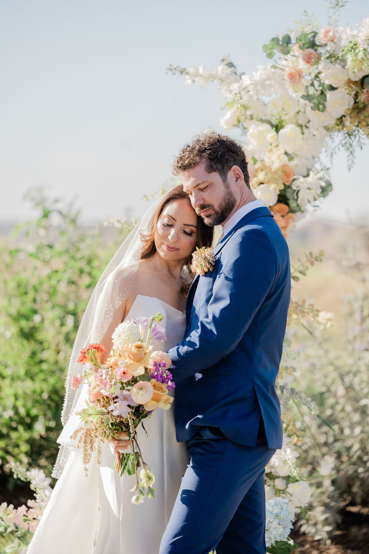 Alexis Hamey Styled Shoot-32