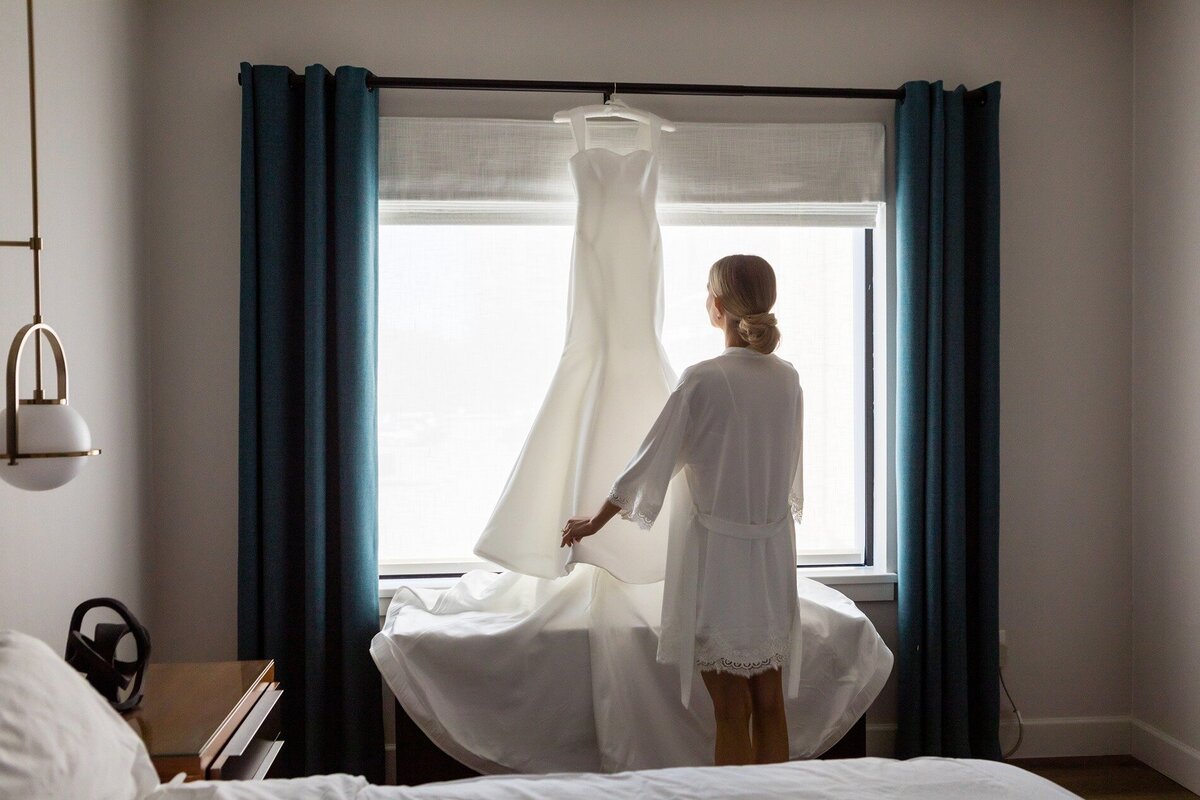 before-wedding-connecticutt-9