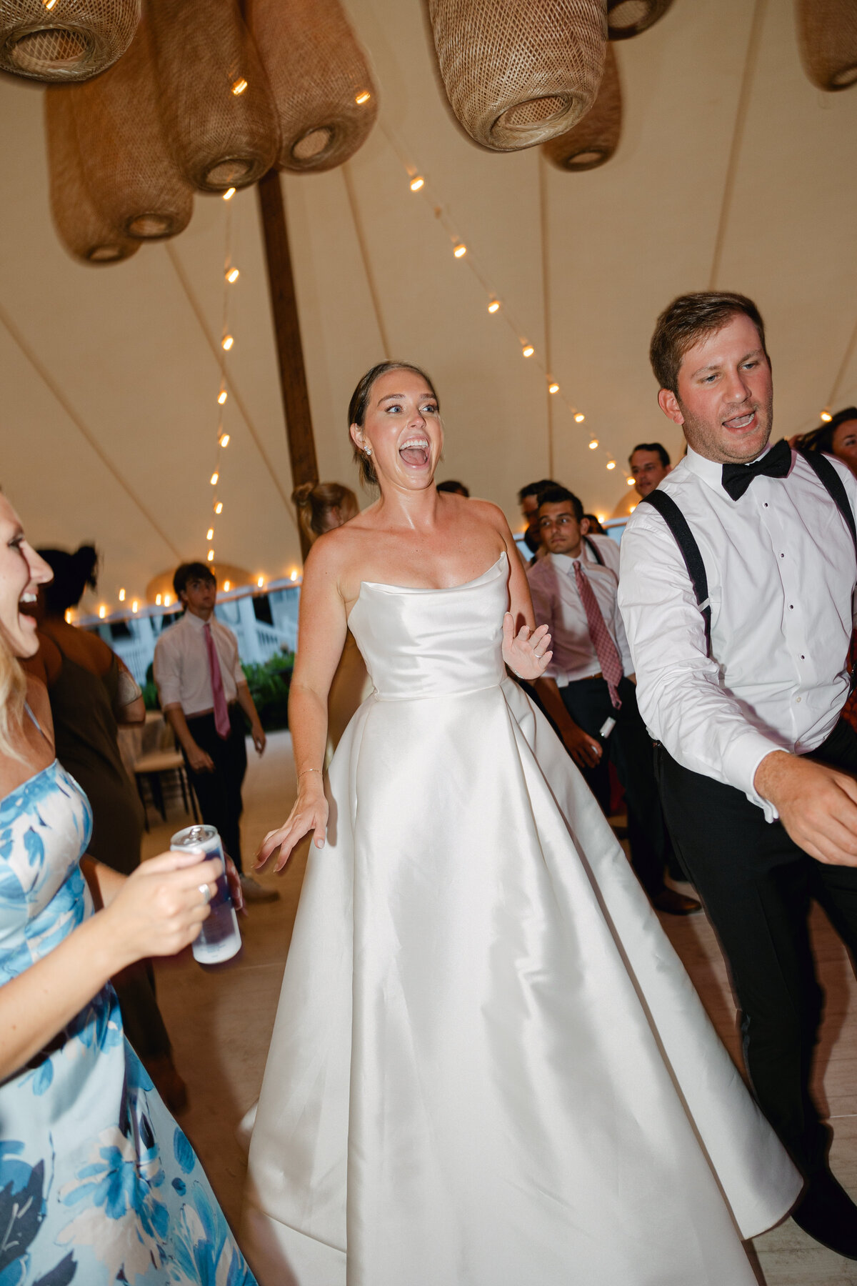 MarthaVineyardWedding_DanielFisherHouse_SBP-155