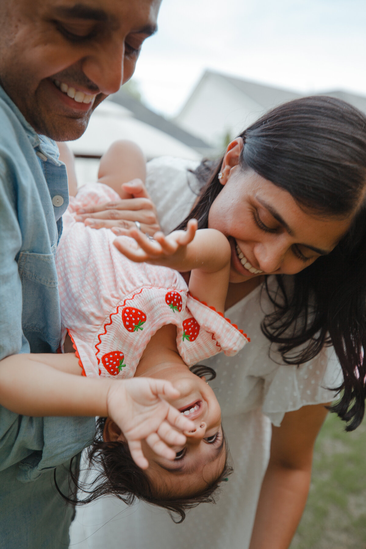 Atlanta-Lifestyle-Family-Photography-9