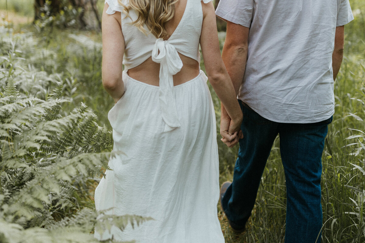 las vegas wedding photographer - cascade and canyon photography-1