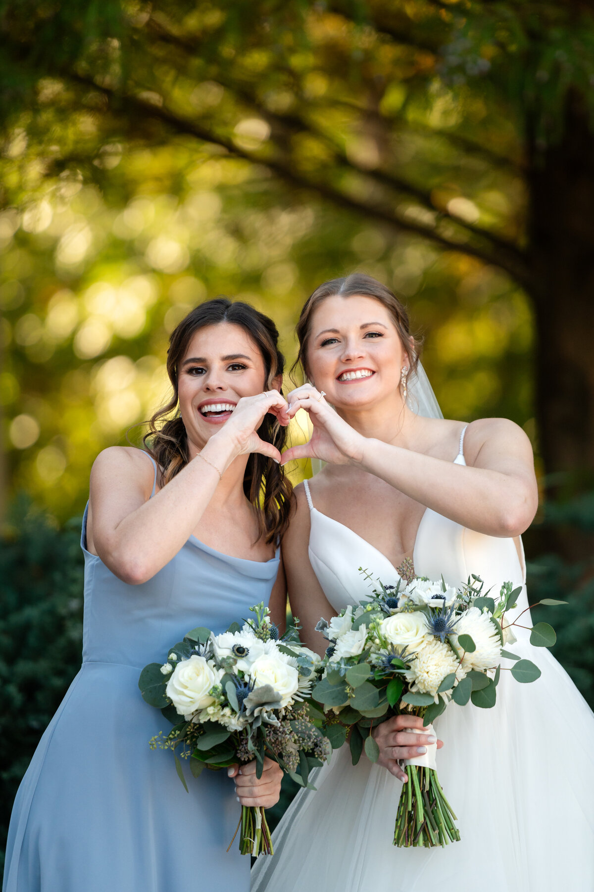 kelli & conor wedding-477