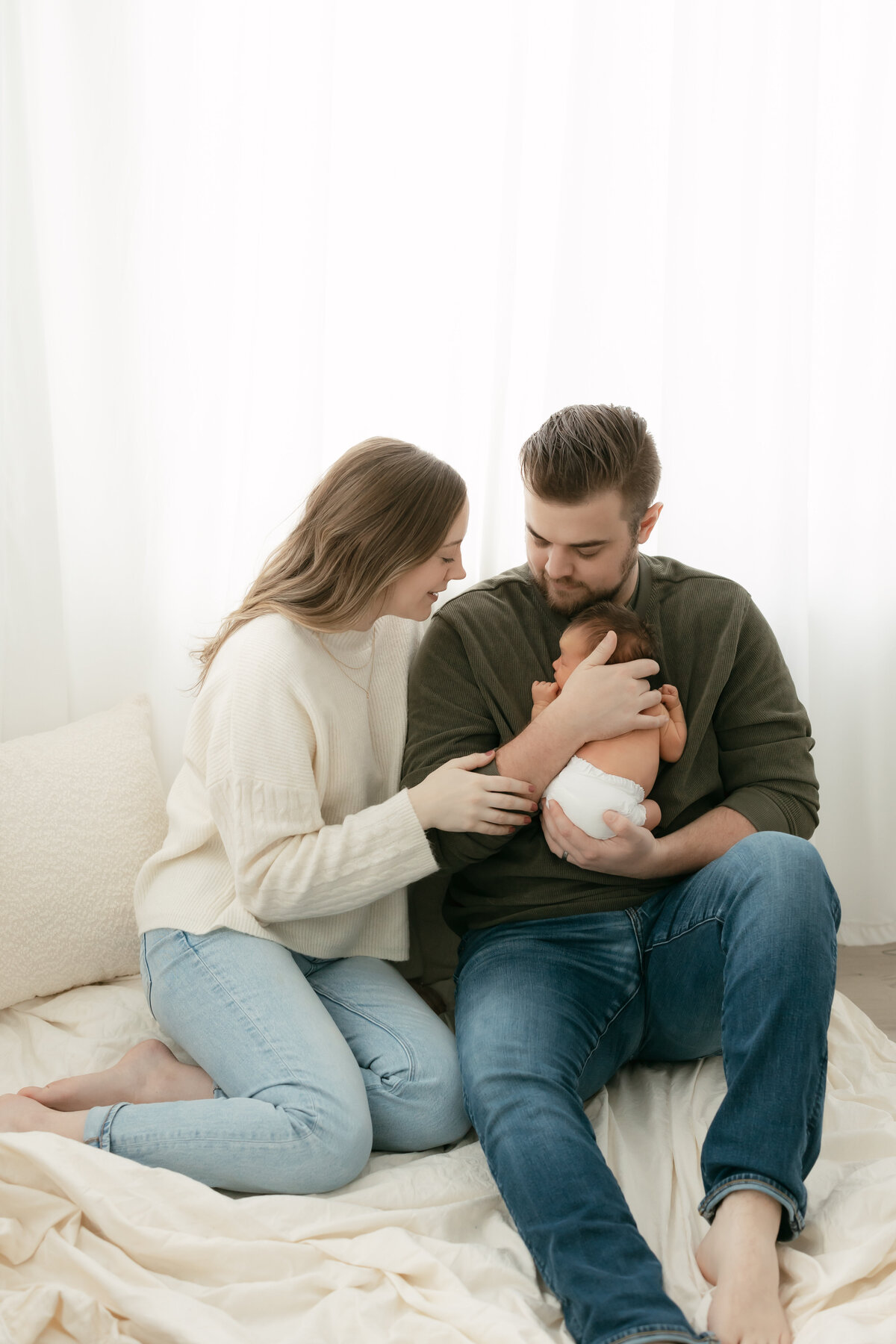 Minnesota Newborn Photographer-4