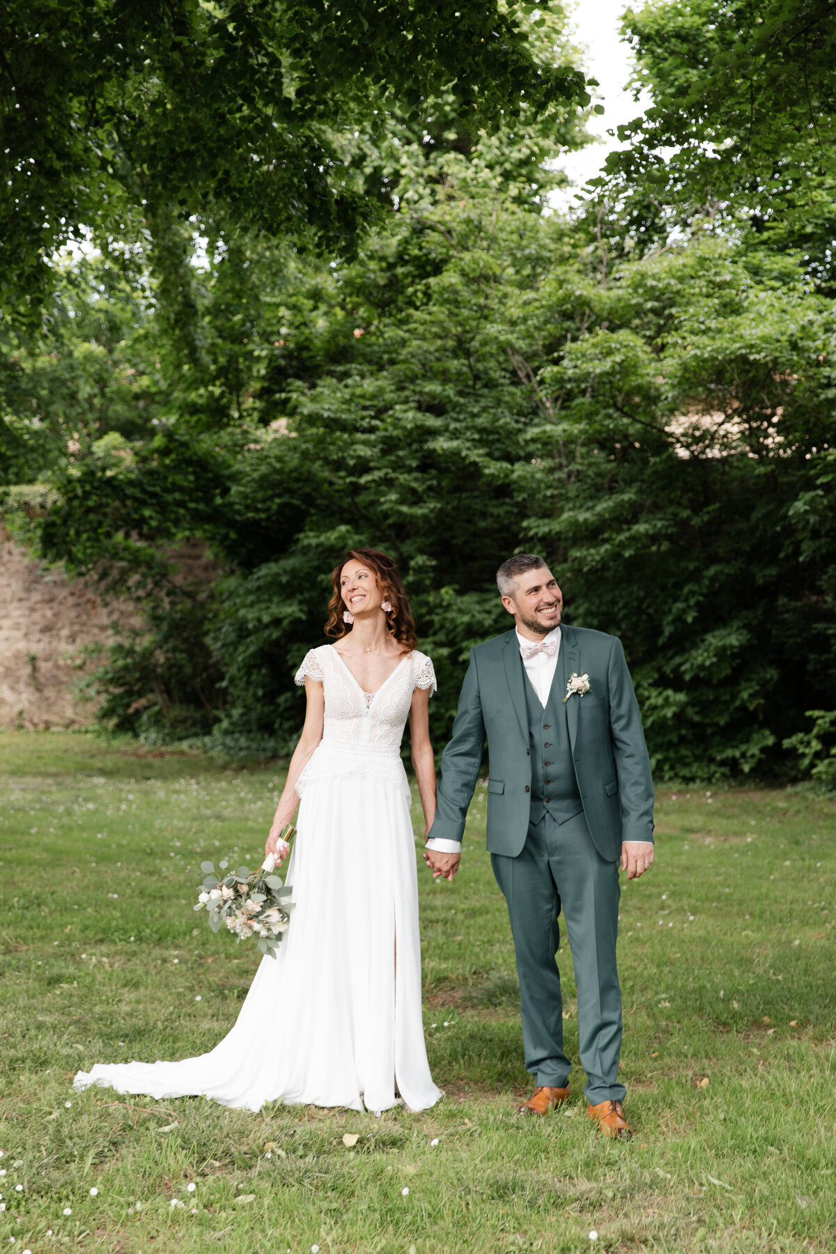 virginie-bernard-studio-sensigraphie-photographe-mariage-lyon-13