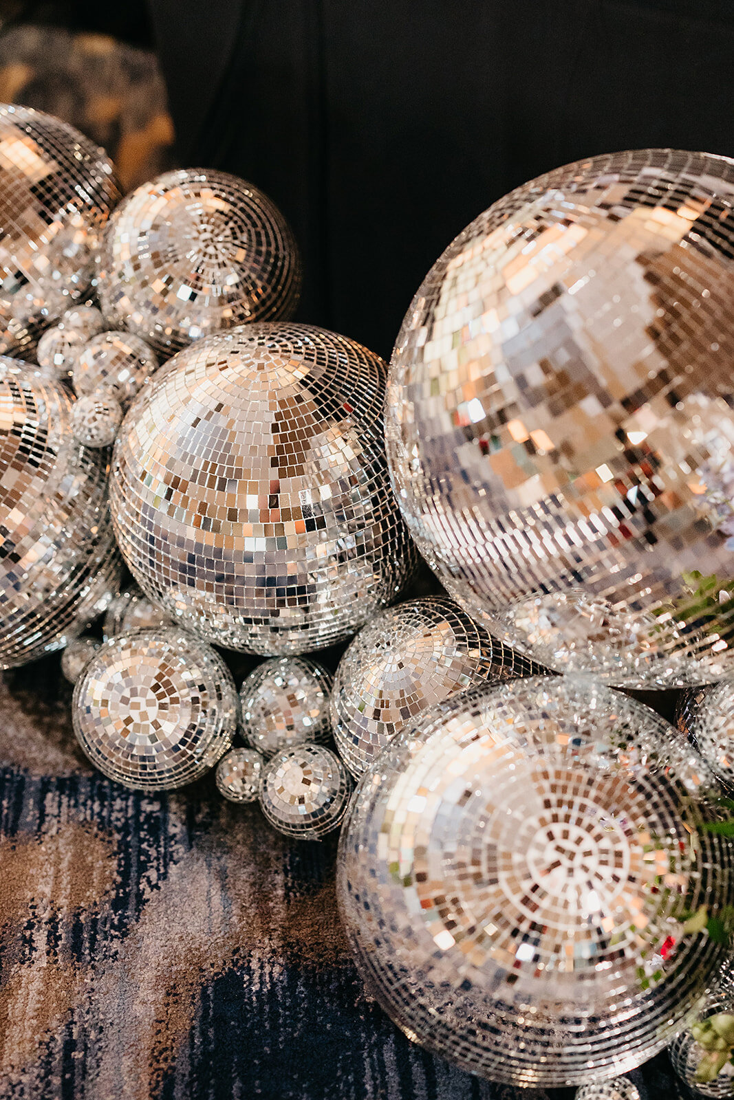 hyatt-regency-mission-bay-wedding-planner-san-diego-wedding-planner182