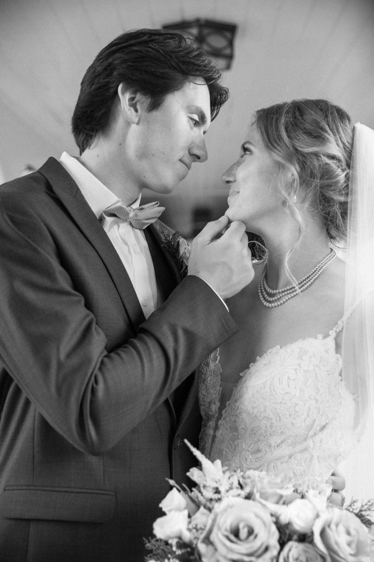 Calhoun Wedding MXCMedia410