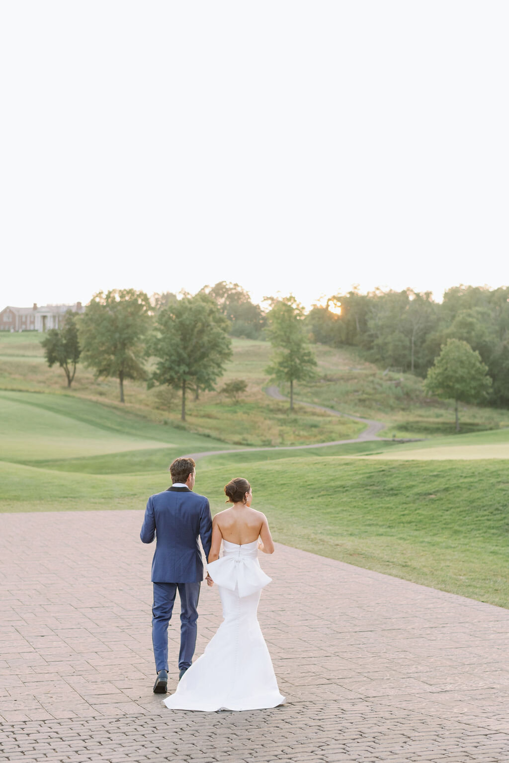 HamiltonFarmGolfClubWedding_Danielle&Jack-200