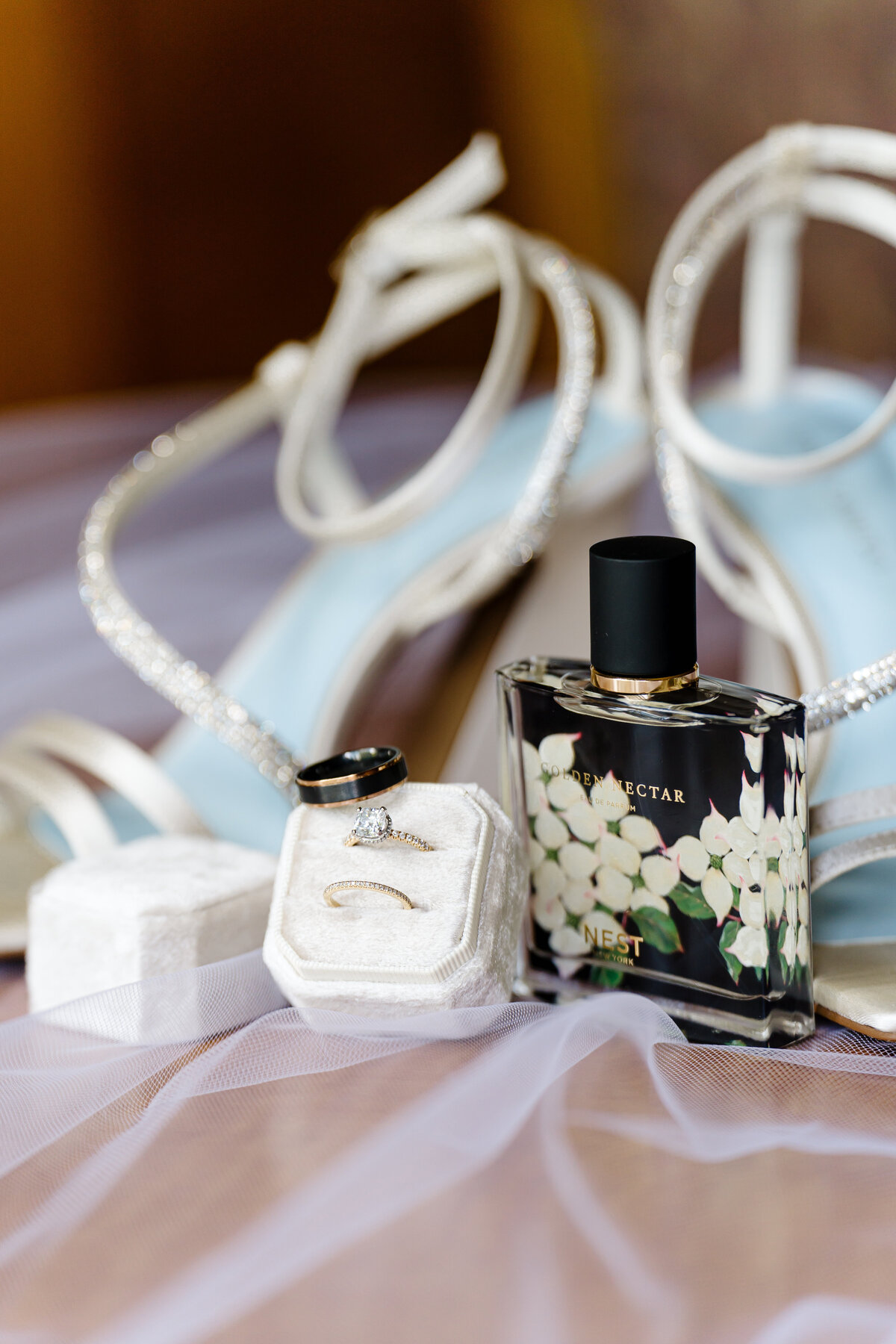 San Diego Estate Wedding1
