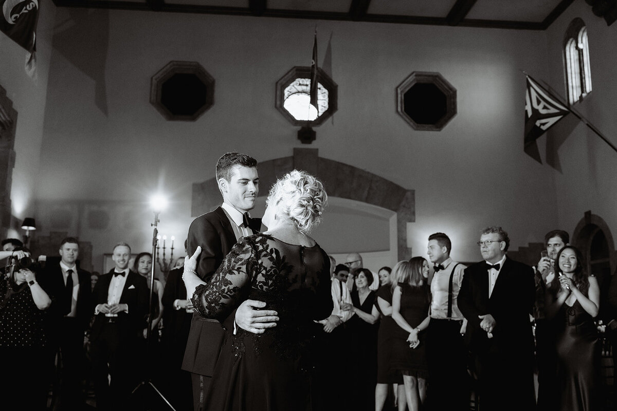 TheBujeseWedding-06499