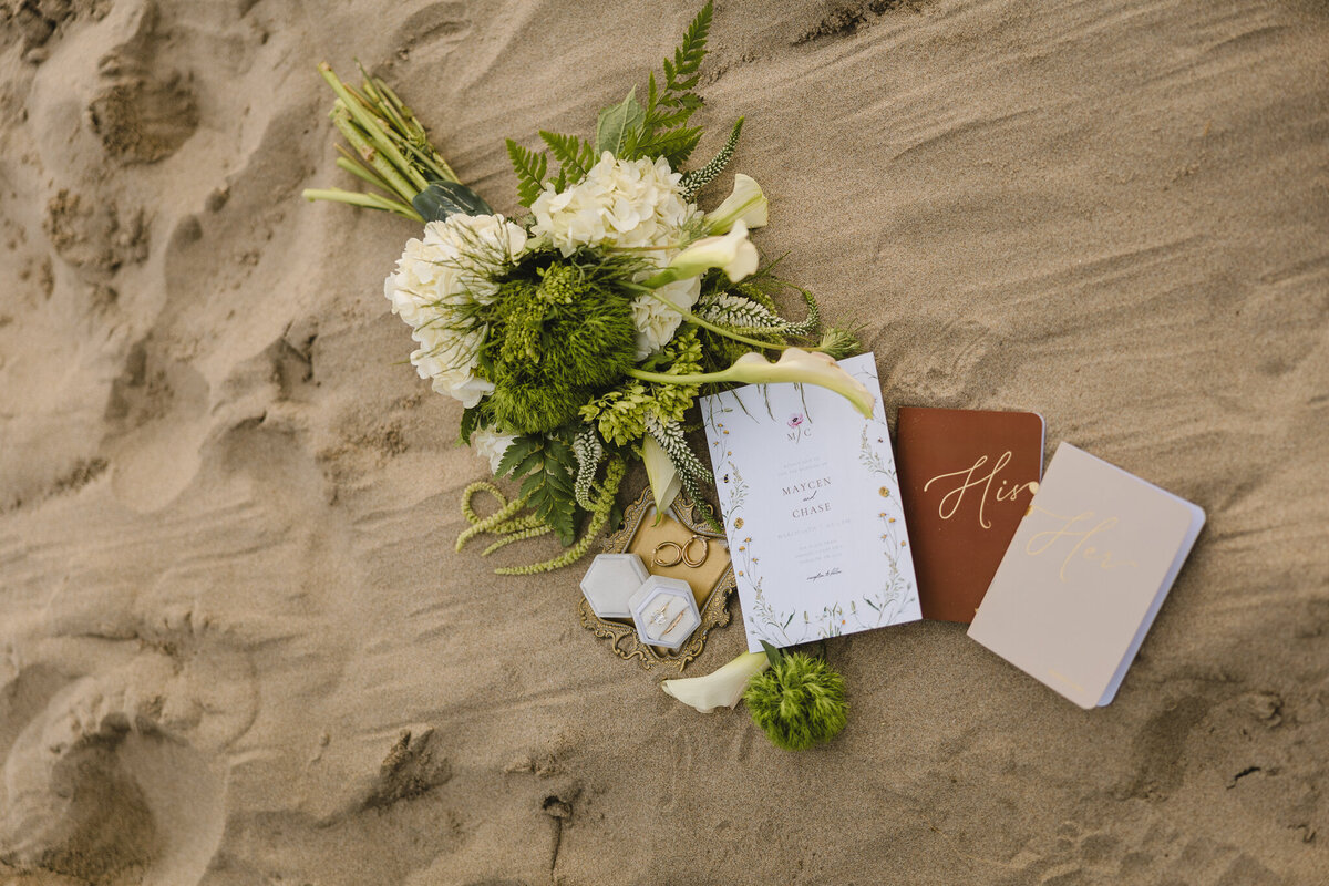 Cannon Beach Elopement Photographer_HK-97