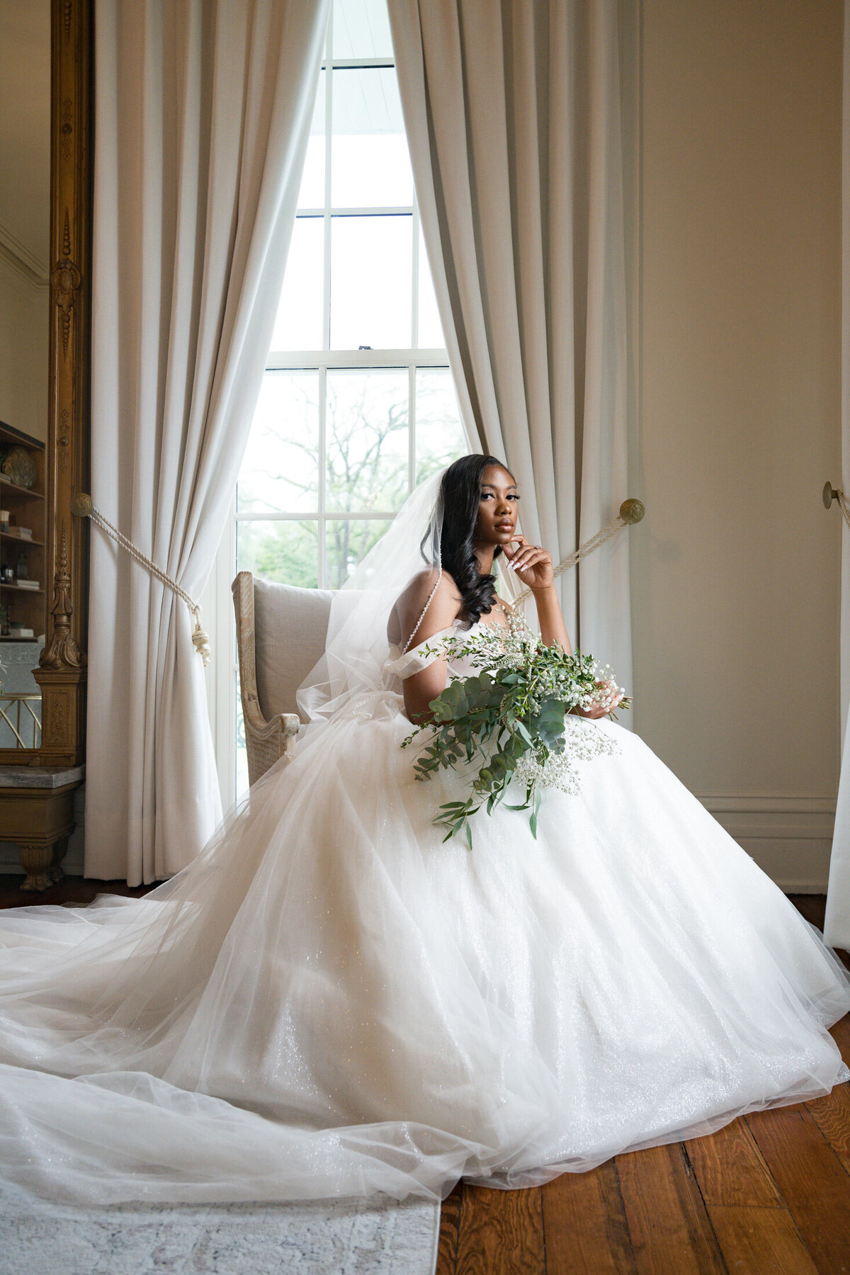 The-Gilmour-Bridals-Baton-Rouge-Cierra-English-8