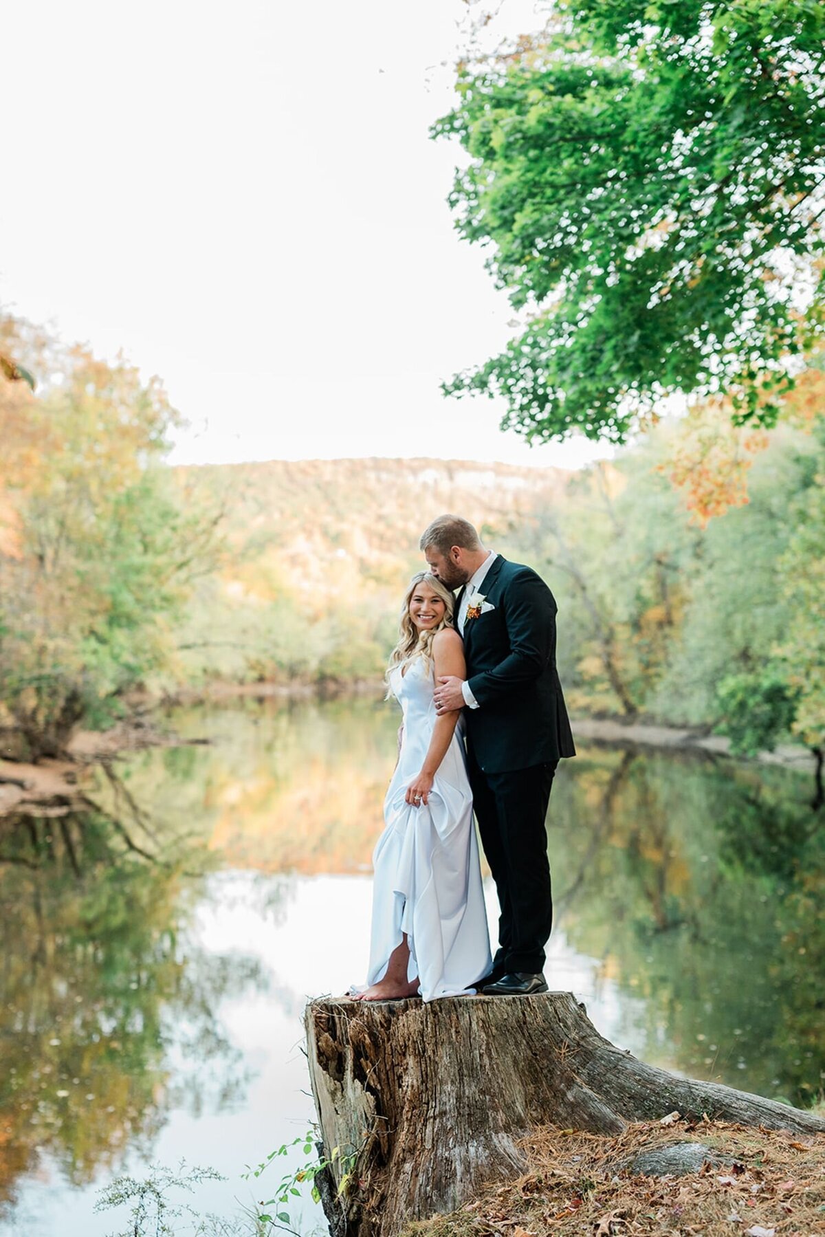 riverview-connecticut-wedding-margit-anne-photography-05