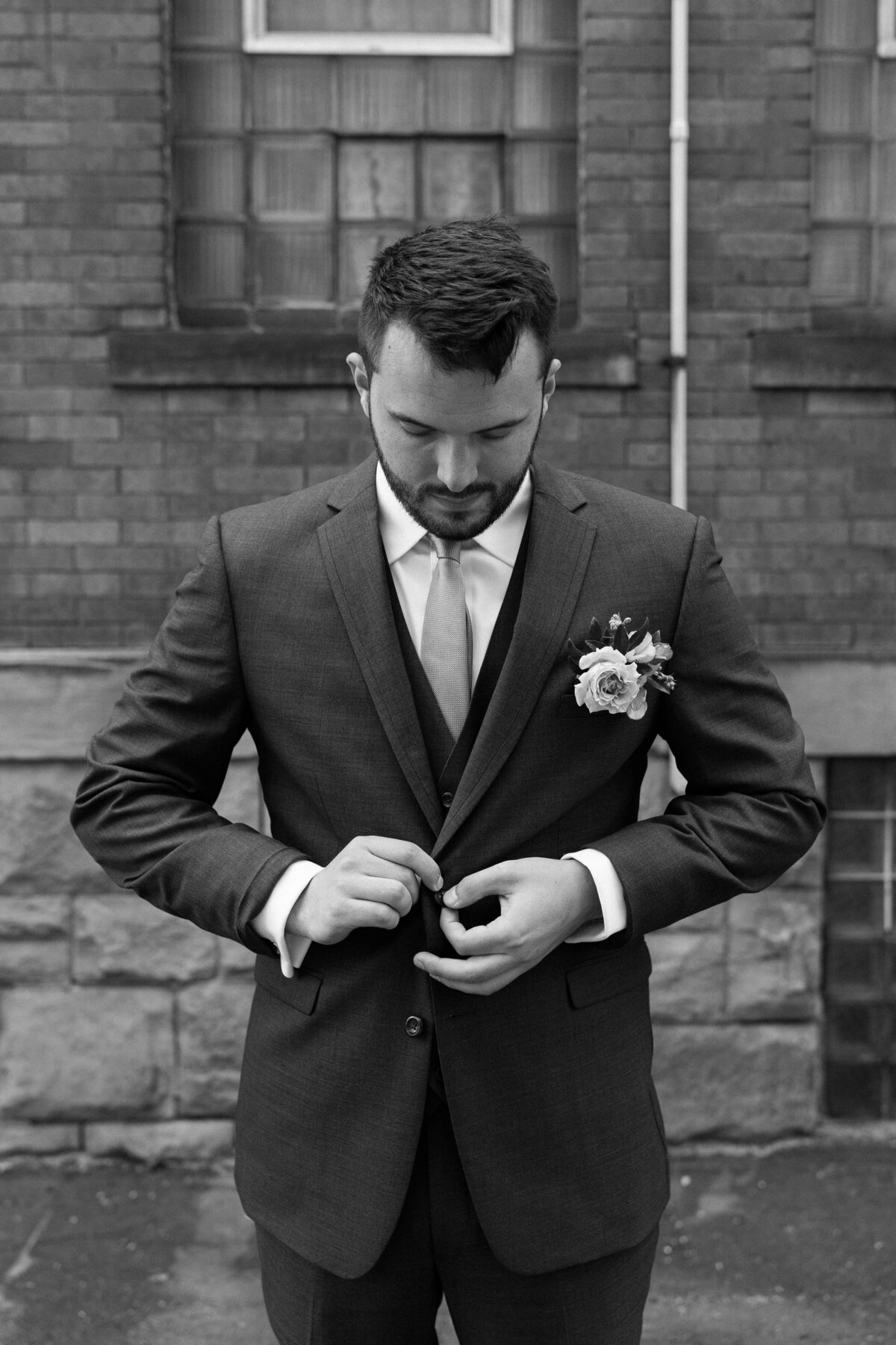 ashleysaraphotography_pittsburghphotographer_carliedom-166