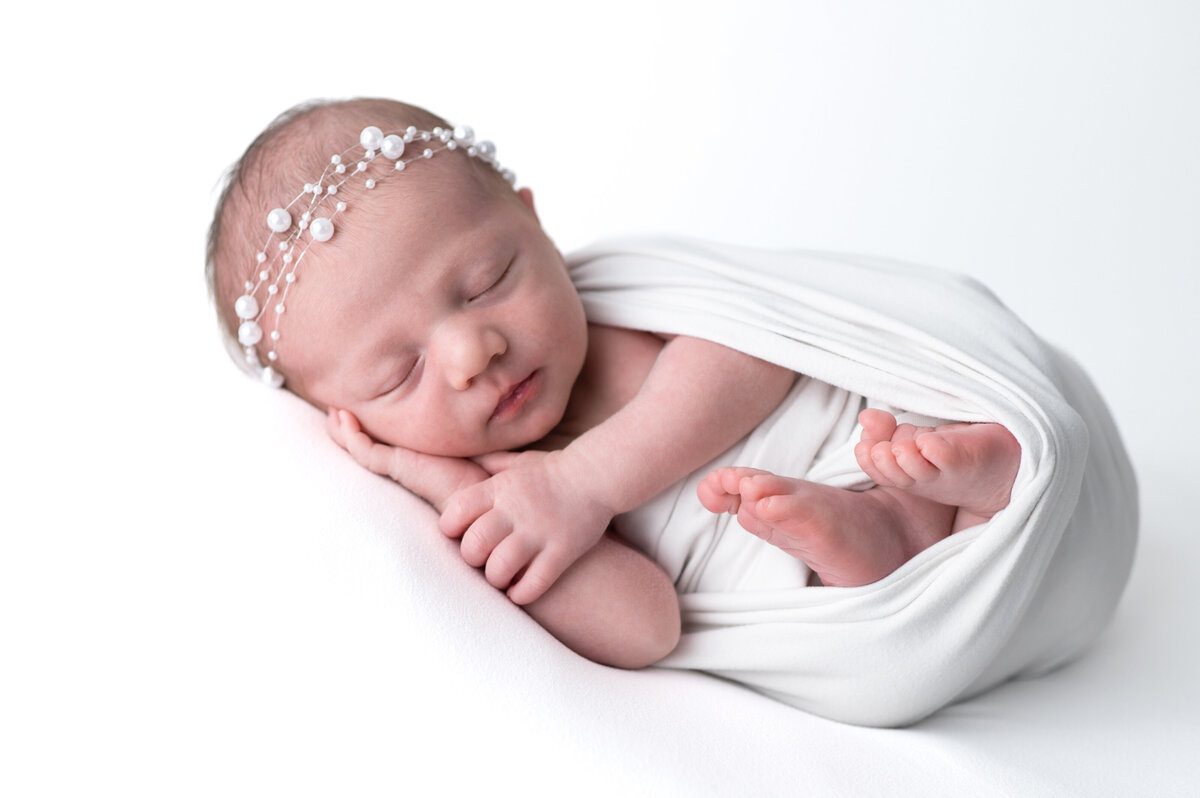 1CCP_4415-42 copy-15