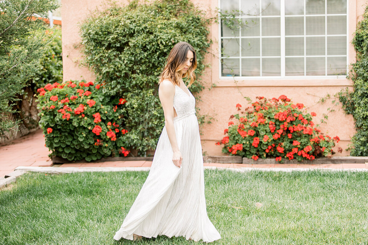 amandajoyphotography_kayla+emmafrontporchsession-42