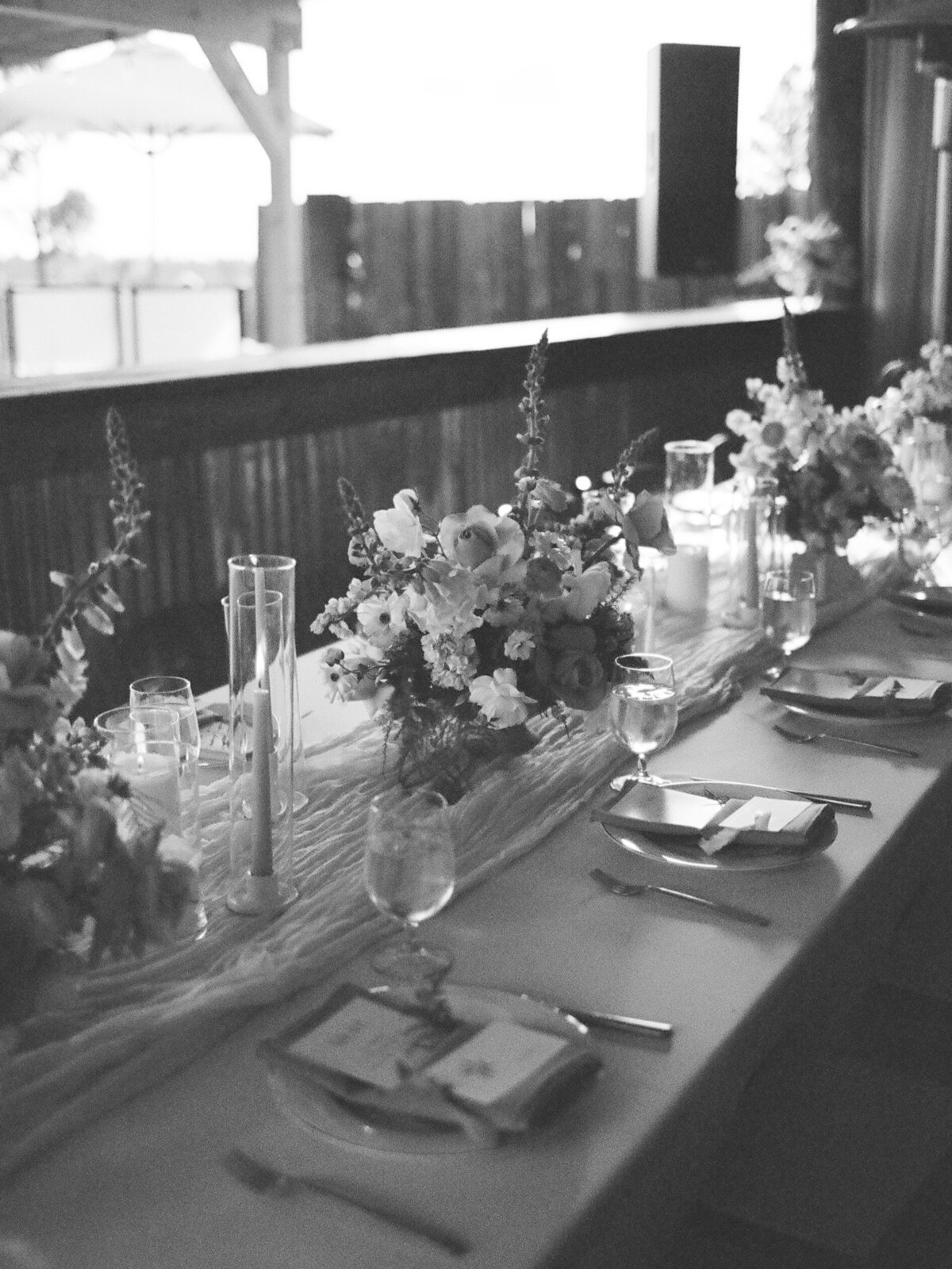 CAITLIN+CALVIN-LI-777