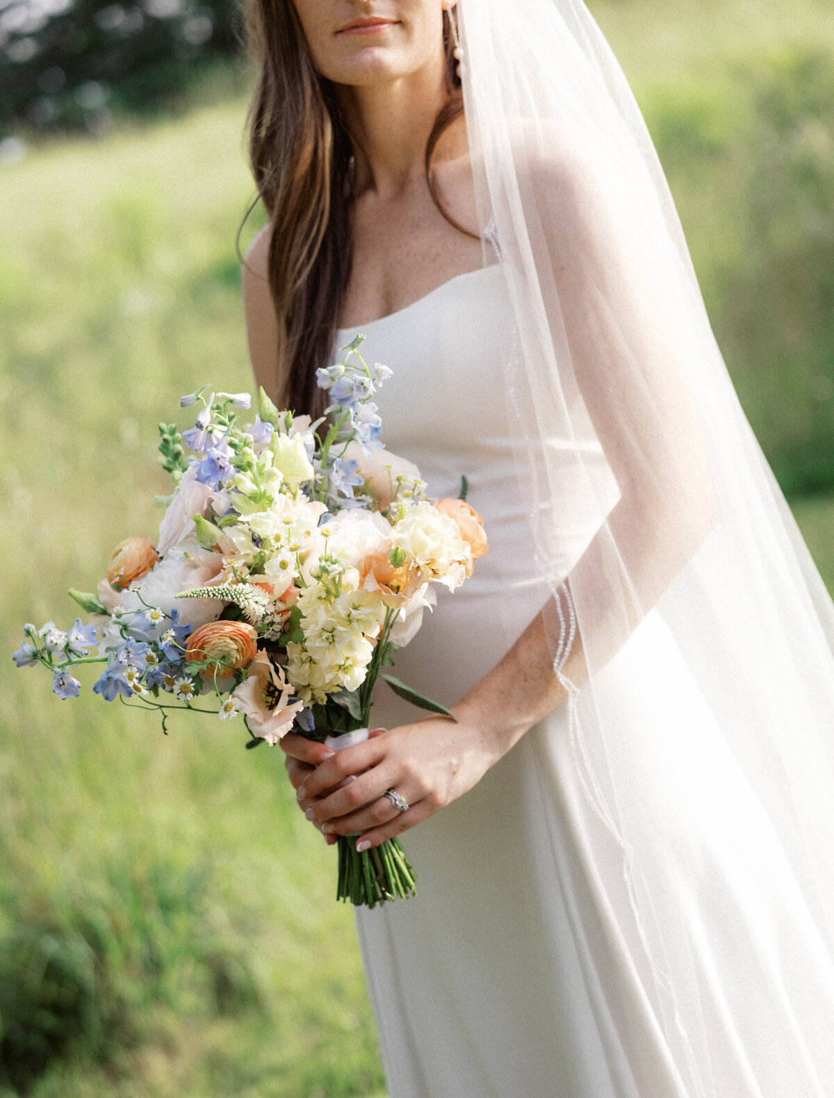 DESTINATION_WEDDING_PHOTOS12