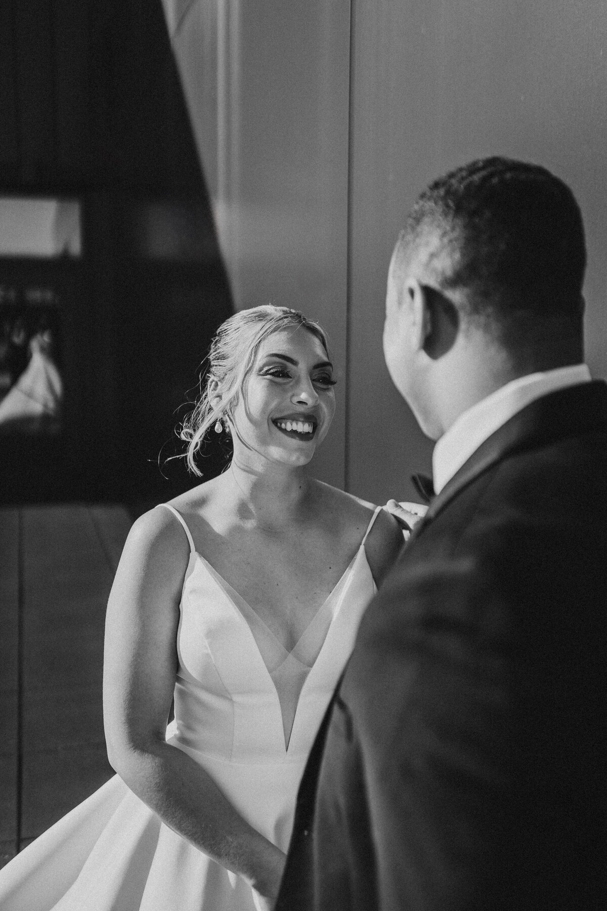 dc-wedding-photographer-222