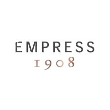 Empress 1908