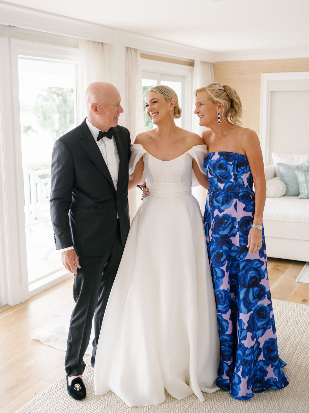 pelican club wedding jupiter florida wedding photographer-4