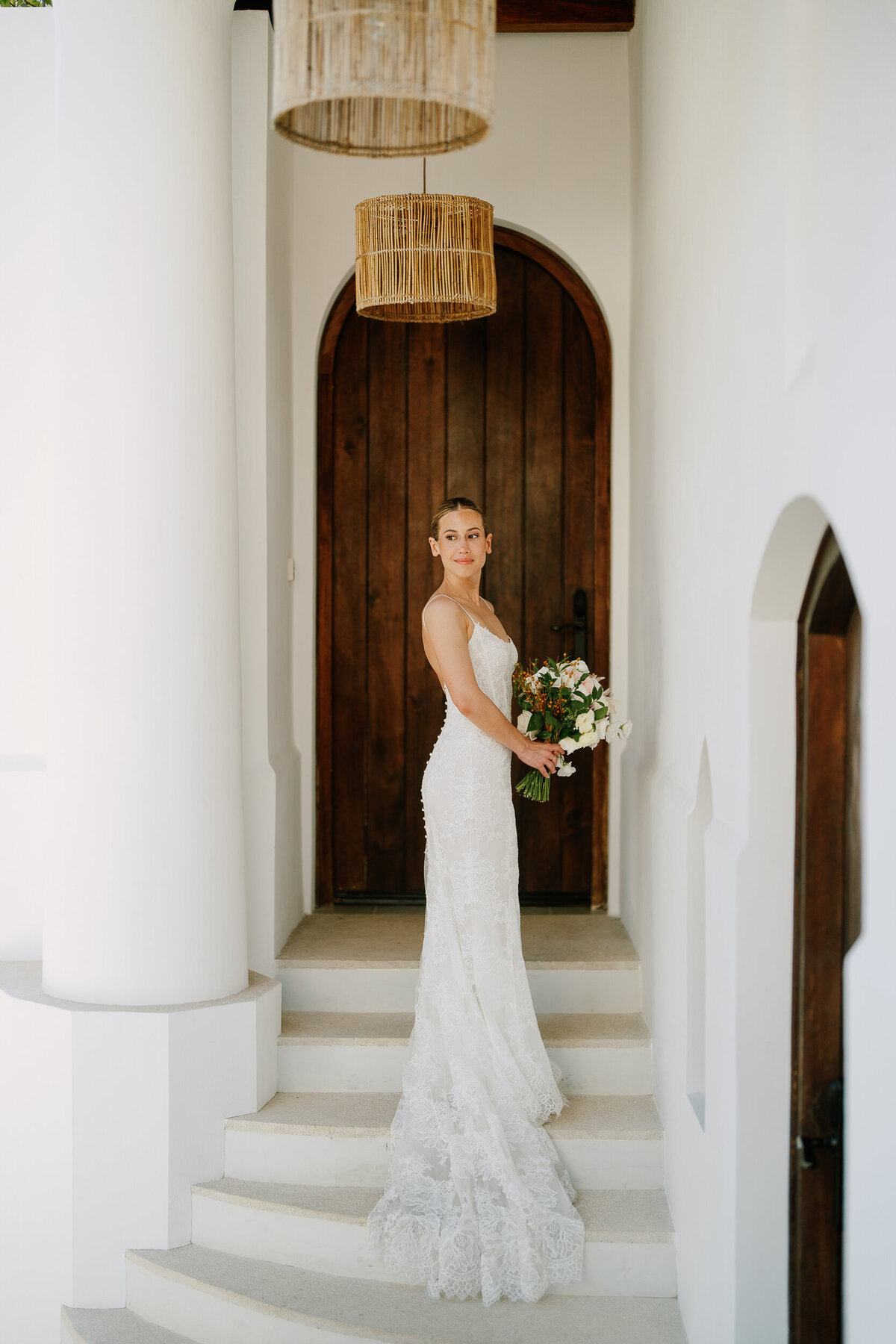 LasCatalinasWeddingPhotography-00016