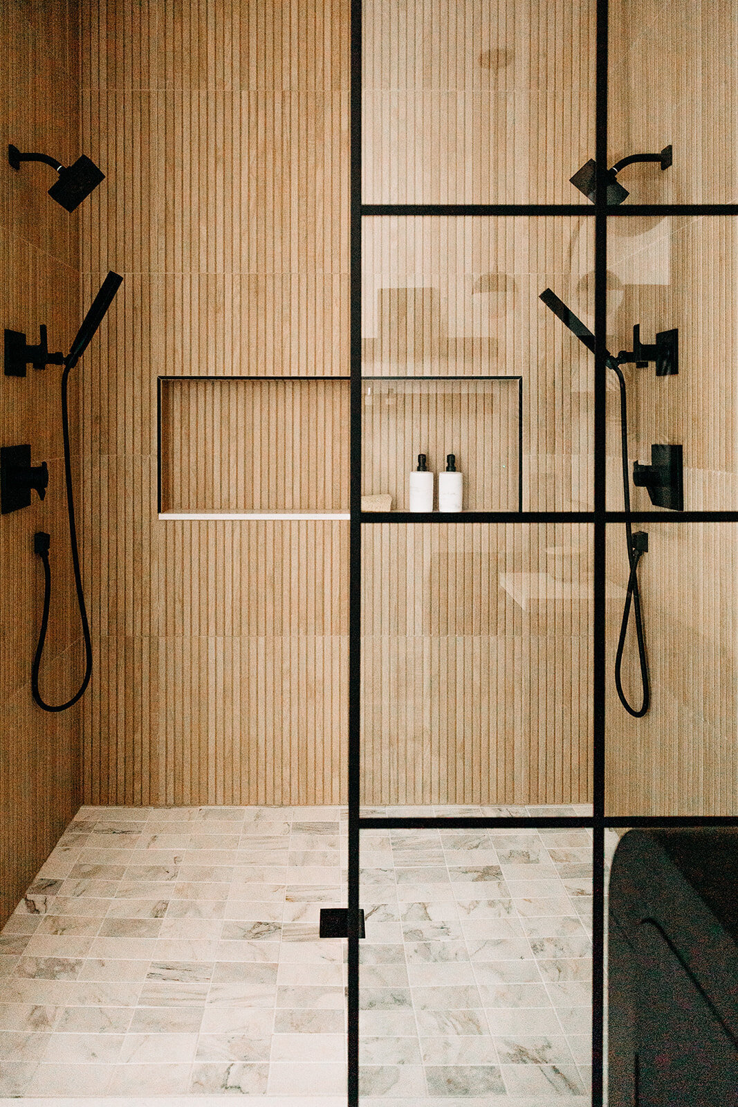 shelby-dubin-moz-interiors2