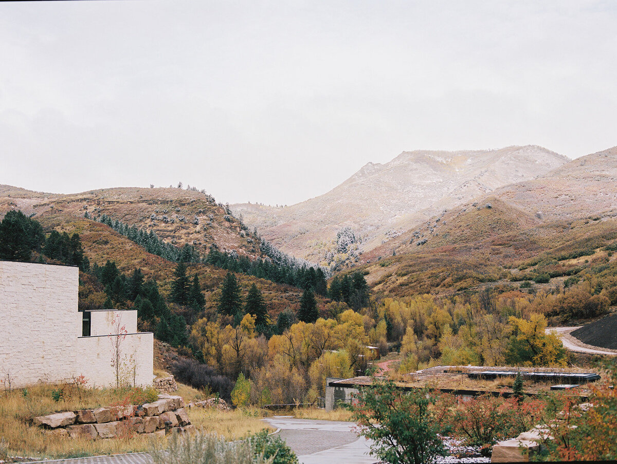 Blue-Sky-Lodge-Wedding-For-Love-Of-Love-3