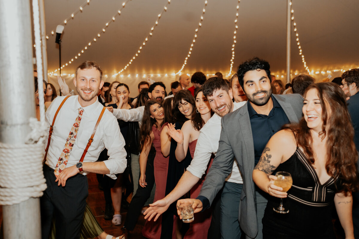 Reception-146