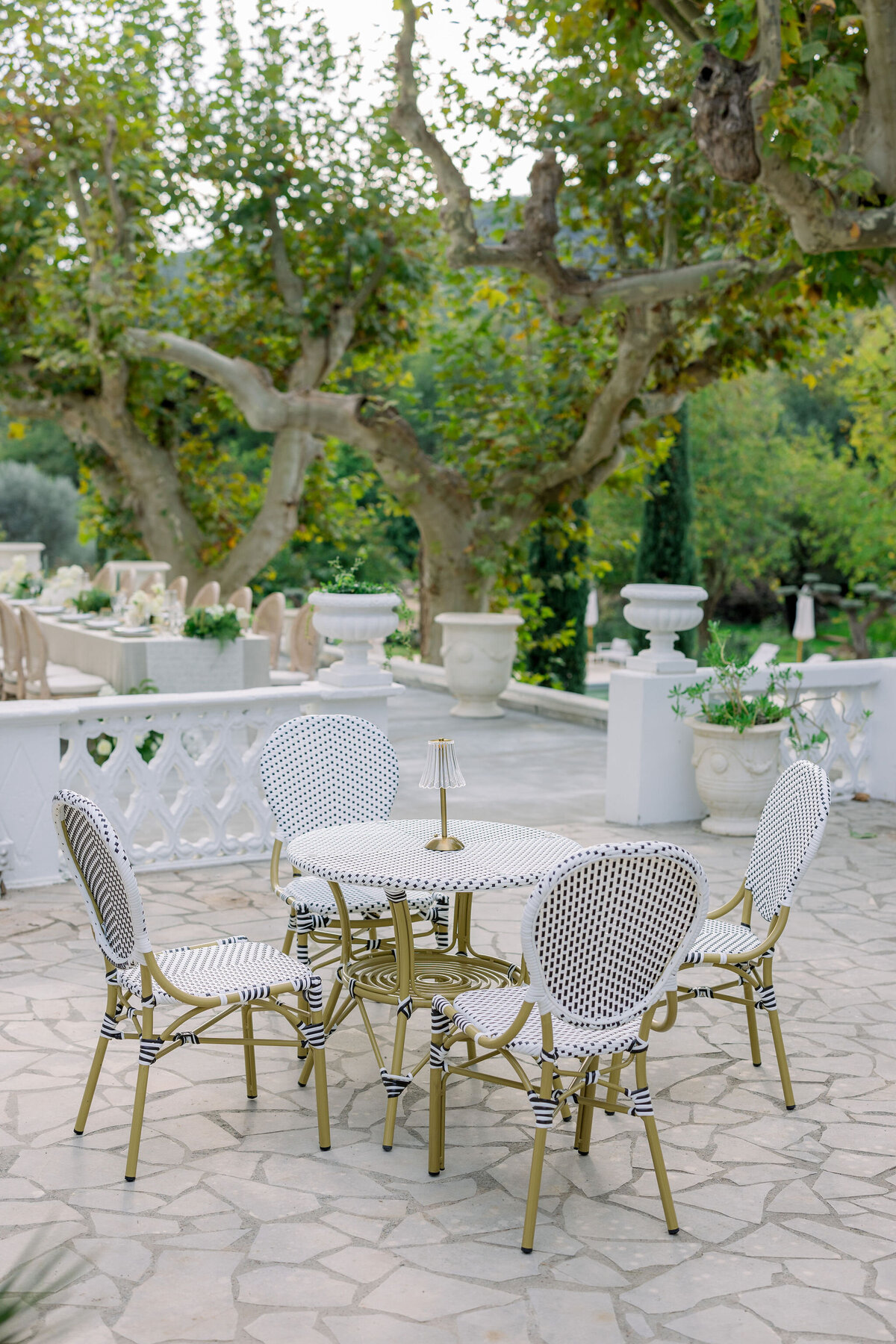 CHATEAUPIMO-WEDLOVEAGENCY-TOMSIENNA-98