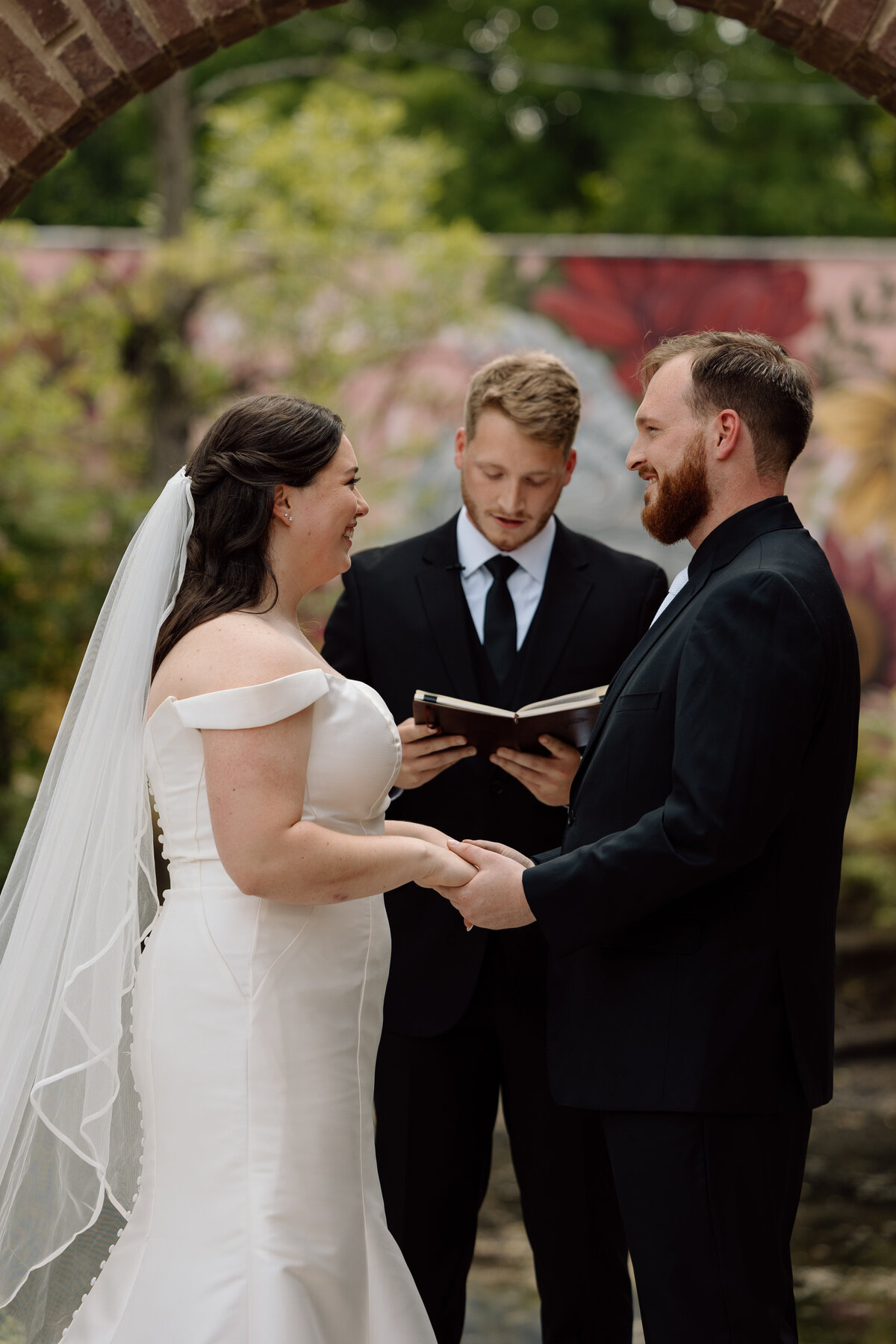 Wedding-9727