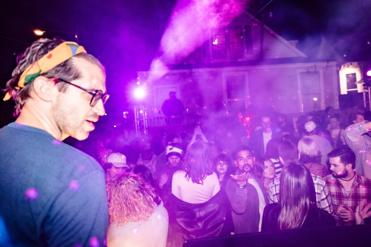 lgbtq-event-photographer-nashville-59