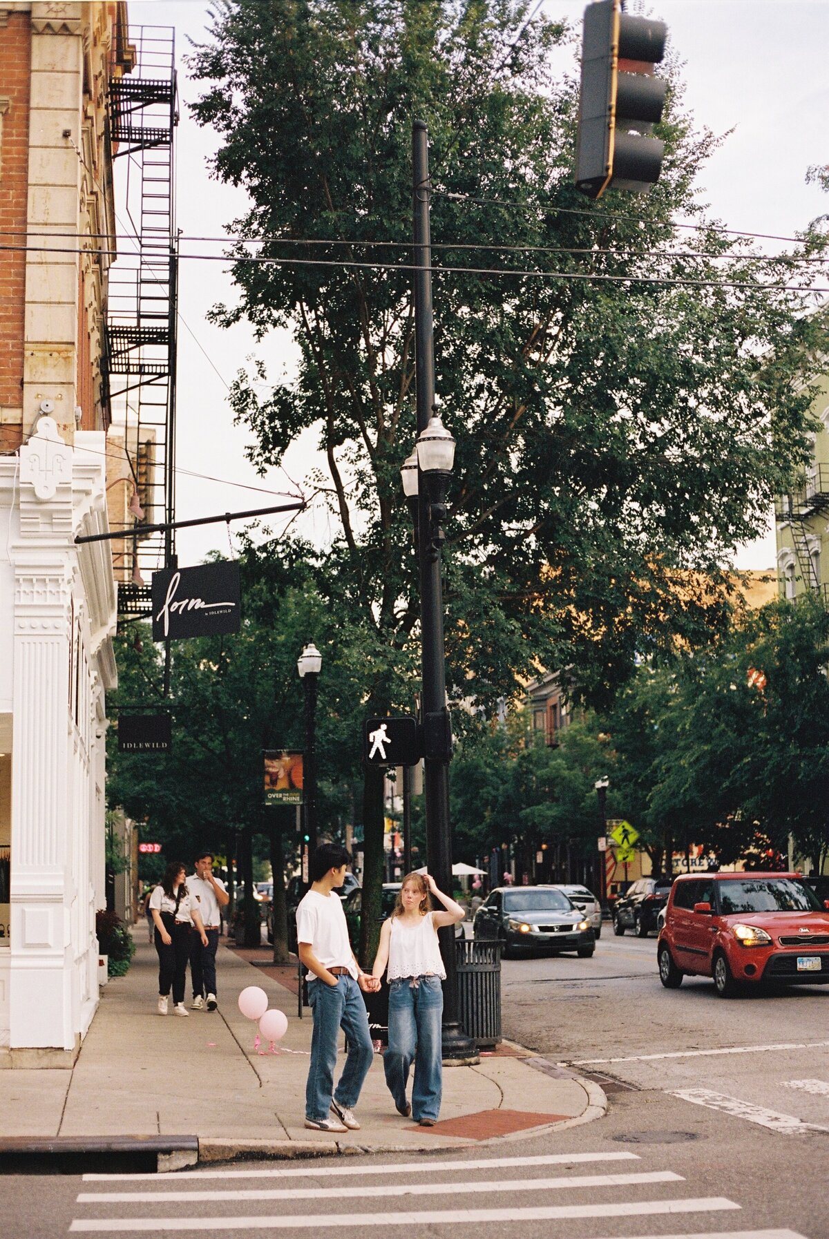 McCloud1788155893-R1-22-14A