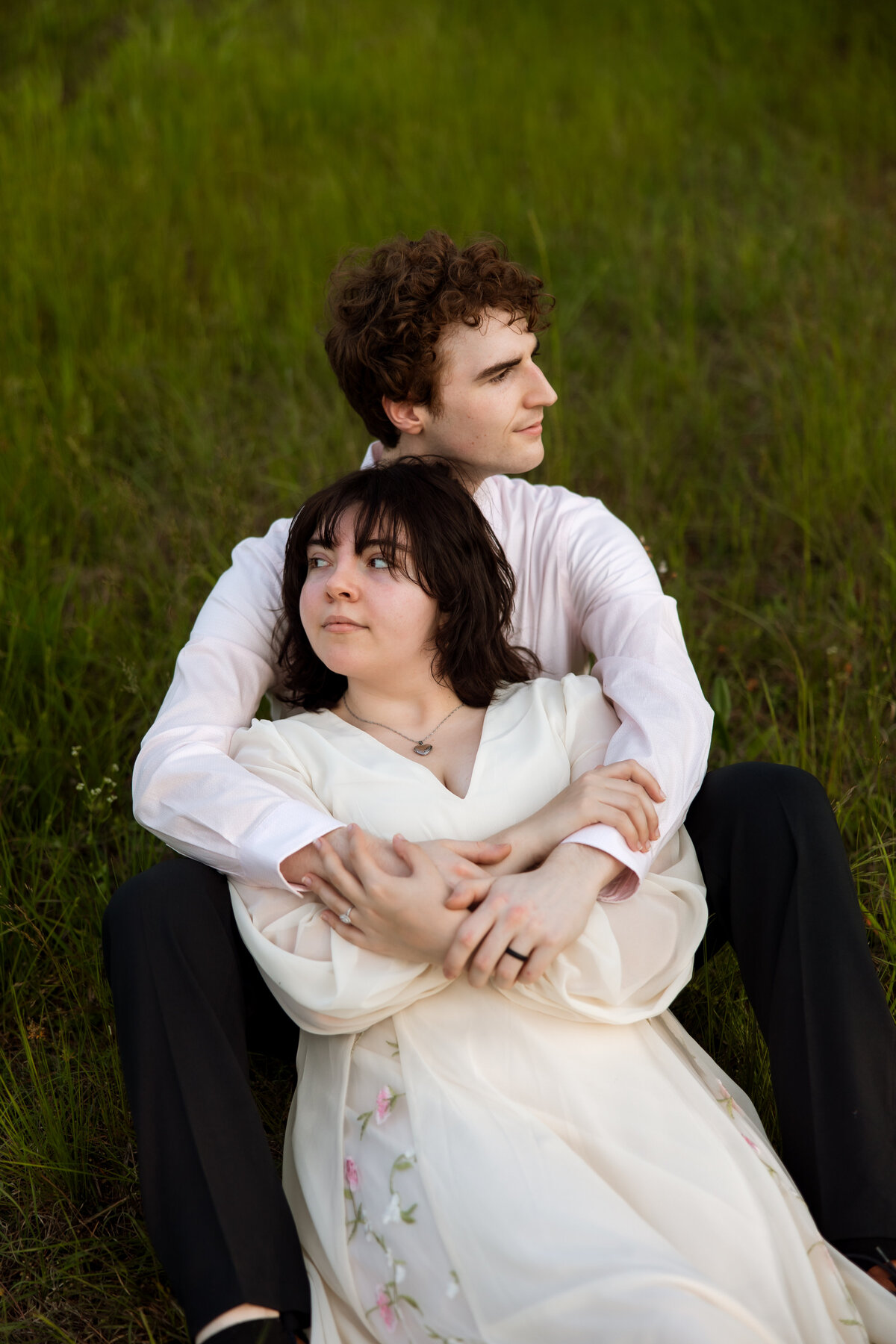 MadisonMcKenziePhotography-74