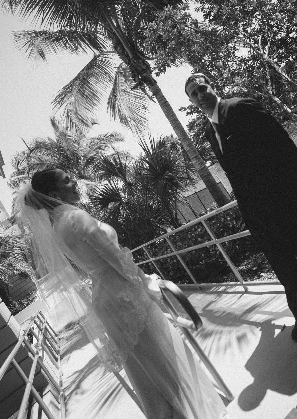 beccameyerphoto-04203