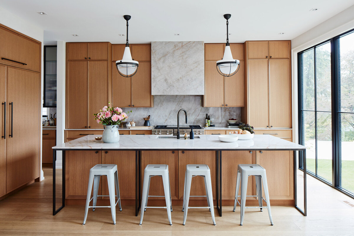 Maison Maison-Residence-Interiors-Oakville-Ontario-060