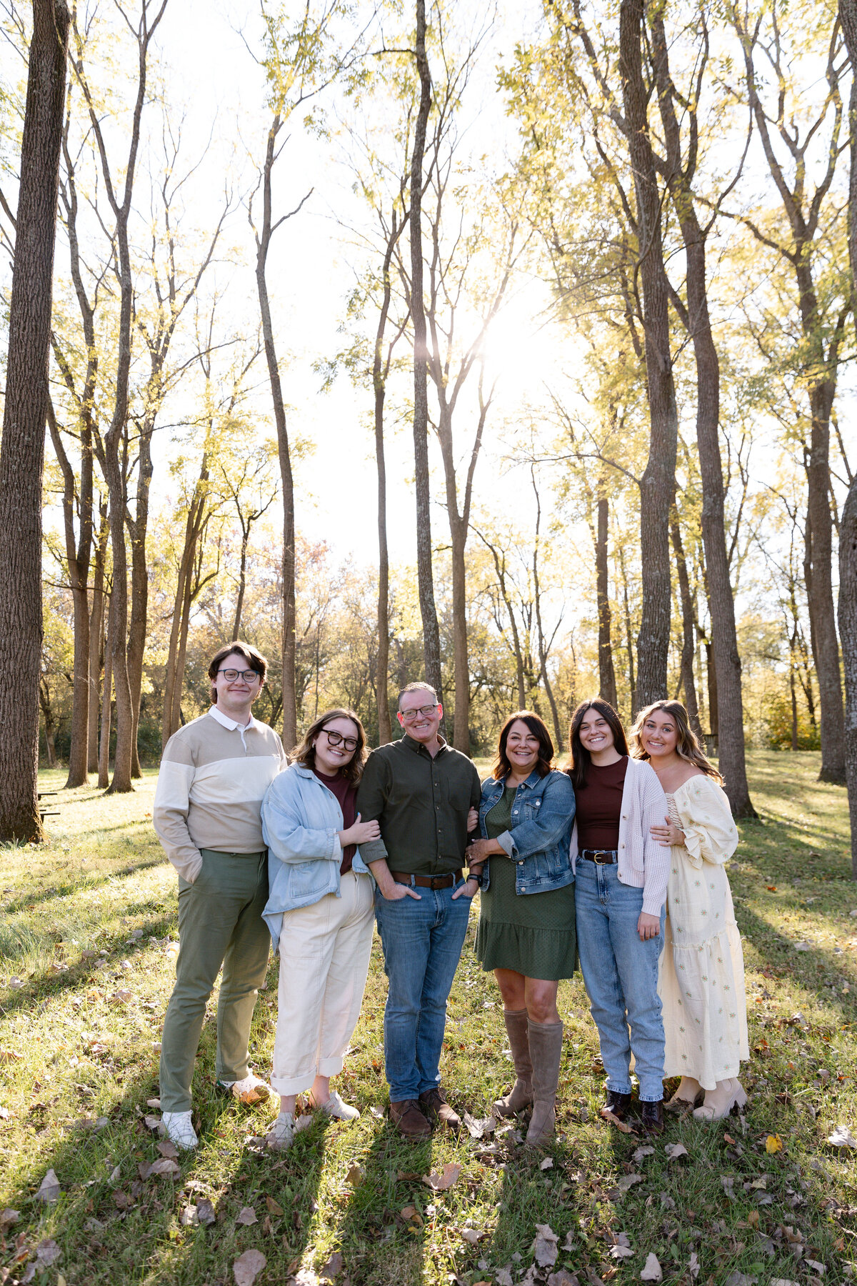 poundfamily-3