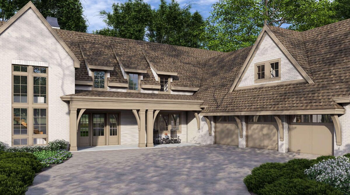 Independence_Custom_Home_02